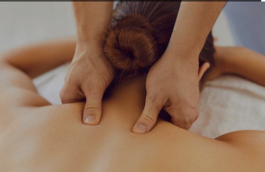 Registered Massage Therapy (RMT)