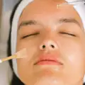 Unveil Radiant Skin: The Many Benefits of a Professional Facial