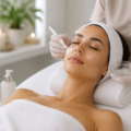 Skin Rejuvenation Therapy in Burlington for Healthier-Looking Skin