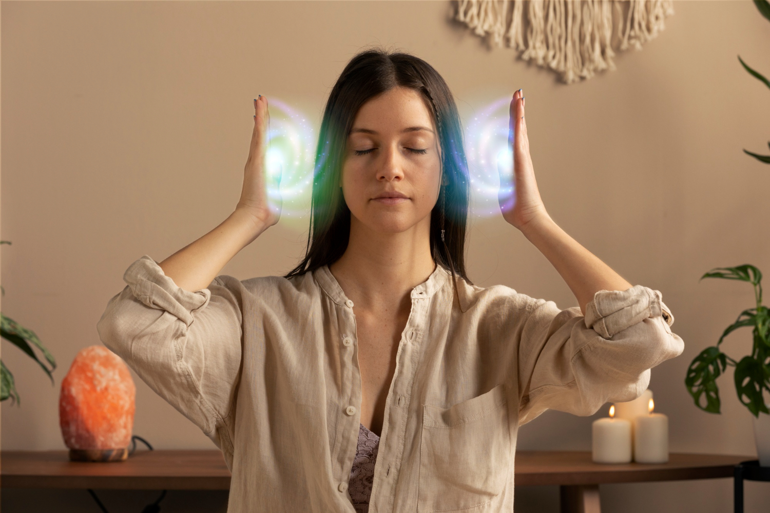 BIE Therapy in Burlington